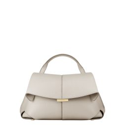 POLENE Mokki Mini - Edition Chalk