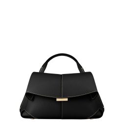 POLENE Mokki Mini - Edition Black