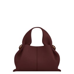 POLENE Numero Neuf Mini - Cerise Noire Graine