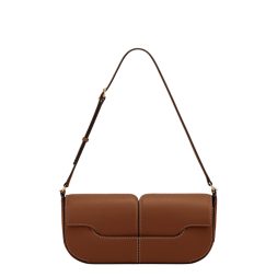 POLENE Osmo - Smooth Cognac