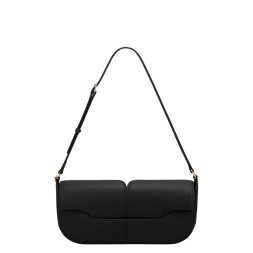 POLENE Osmo - Smooth Black