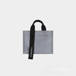 MARHEN J Rico Mini EQ - Gray
