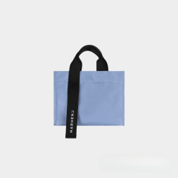 MARHEN J Rico Mini EQ - Sky Blue