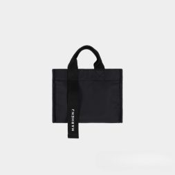 MARHEN J Rico Mini EQ - Black