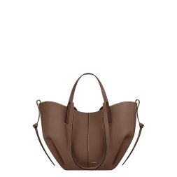 POLENE Cyme Mini - Textured Root